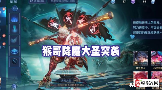 魅影app游客登录版下载-魅影游客登录直接下载安装v7.1.6官方版